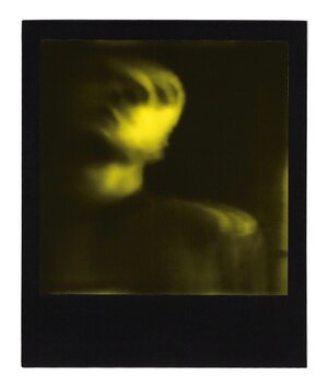 Insomnia